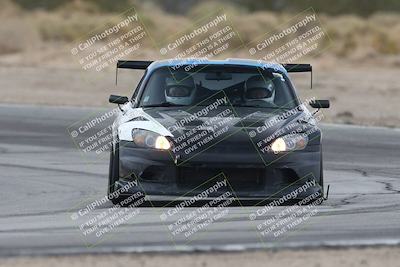 media/Nov-22-2025-Speed Ventures (Sat) [[a198746dab]]/2-Red Group/Session 2 (Turn 10)/